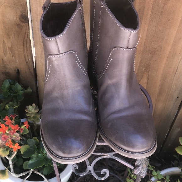 Aldo ankle boot - Picture 6 of 6